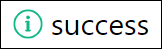 success.png