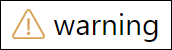 warning.png