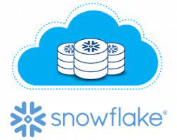 IntegrationLogo-Snowflake.png