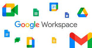 IntegrationLogo-GoogleWorkspace.png
