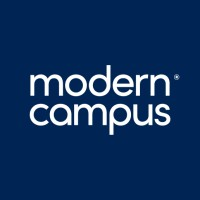 IntegrationLogo-ModernCampus.png