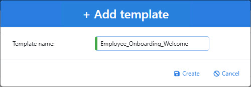 onboarding-template-add-welcome.jpg