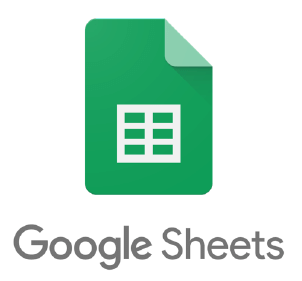 IntegrationLogo-GoogleSheets.png