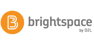 IntegrationLogo-D2LBrightspace.png