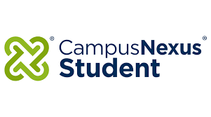 IntegrationLogo-AnthologyCampusNexus.png