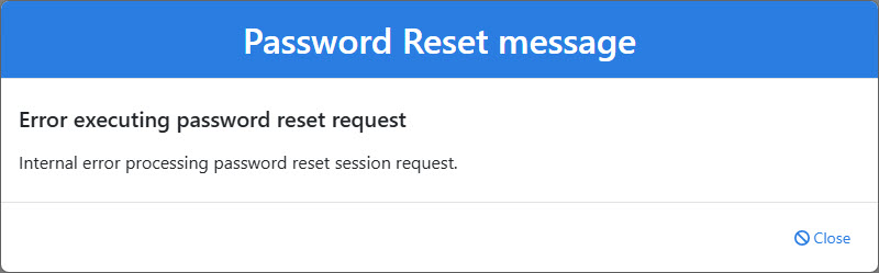 pwreset-internal-error.jpg