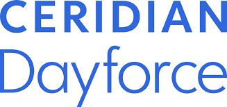 IntegrationLogo-CeridianDayForce.png