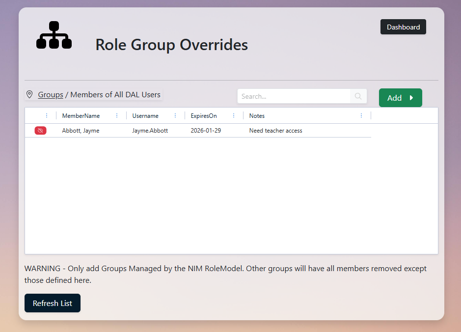 showcase-rolegroup-overrides-2.png