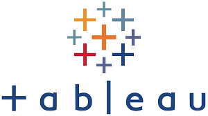 IntegrationLogo-Tableau.png