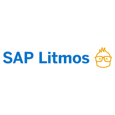 IntegrationLogo-SAPLitmos.png