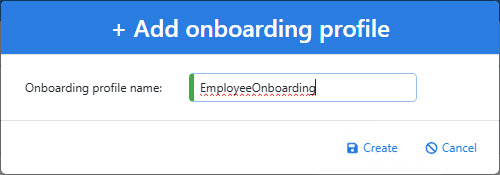 onboarding-add-profile.jpg