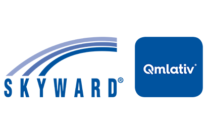 IntegrationLogo-Skyward.png