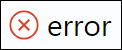 error.png