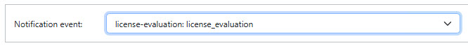 license_eval_notification_event.jpg