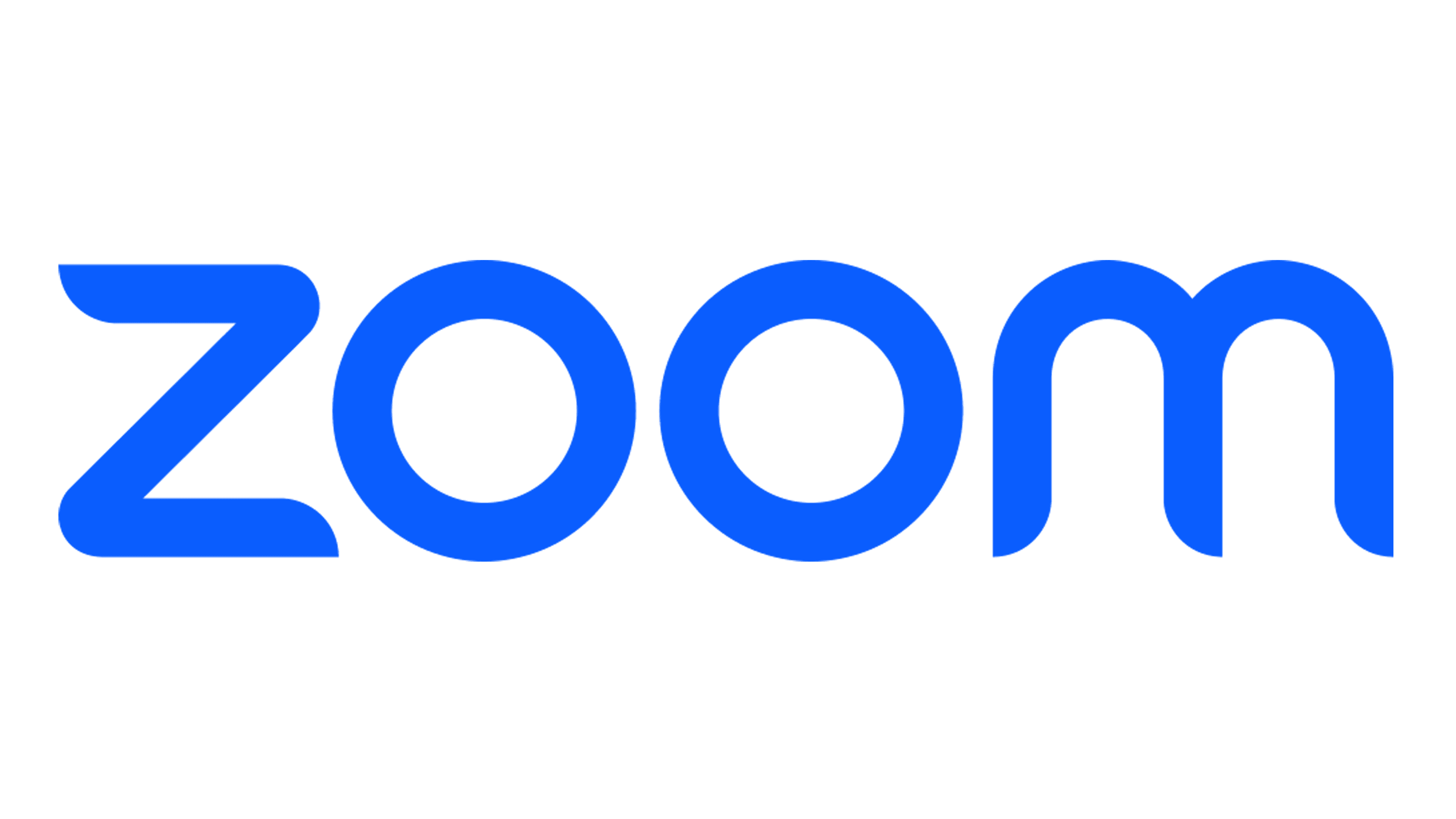 IntegrationLogo-Zoom.png